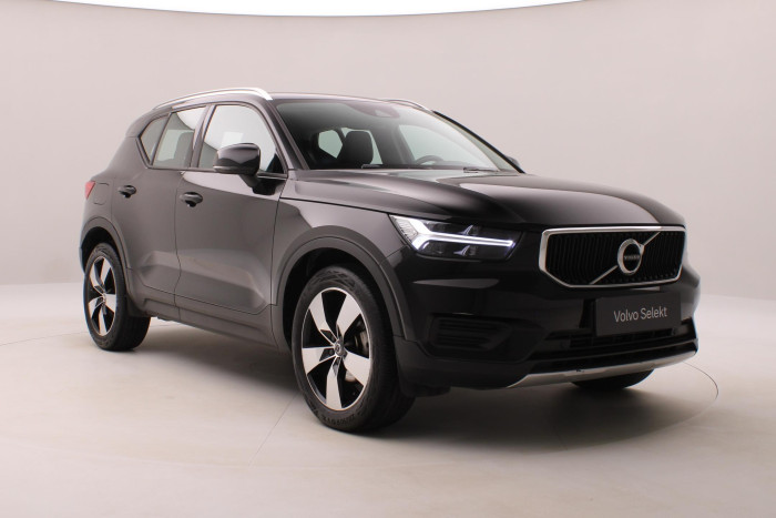 Volvo XC40 D3 MOMENTUM 2.0 d Momentum