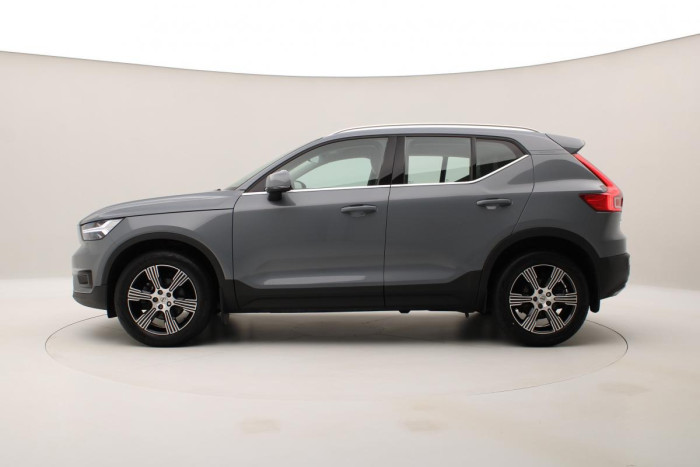 Volvo XC40 D3 INSCRIPTION AUT 1.maj. 2.0 d