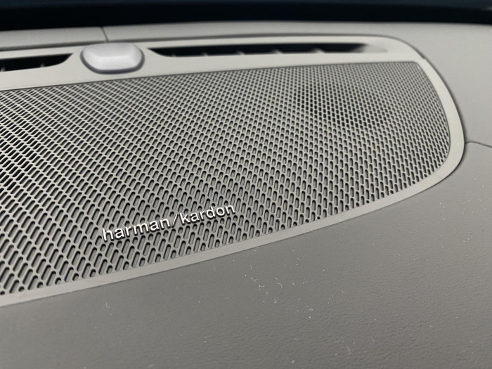 Volvo XC90 B5 AWD AUT BRIGHT PLUS 7míst