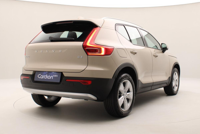 Volvo XC40 B3 AUT CORE