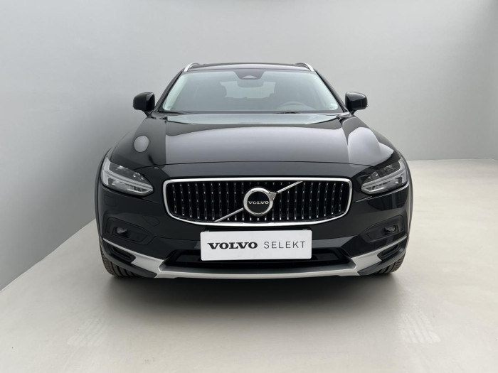 Volvo V90 CC B5 AWD Aut 1.maj 2.0 CC CC