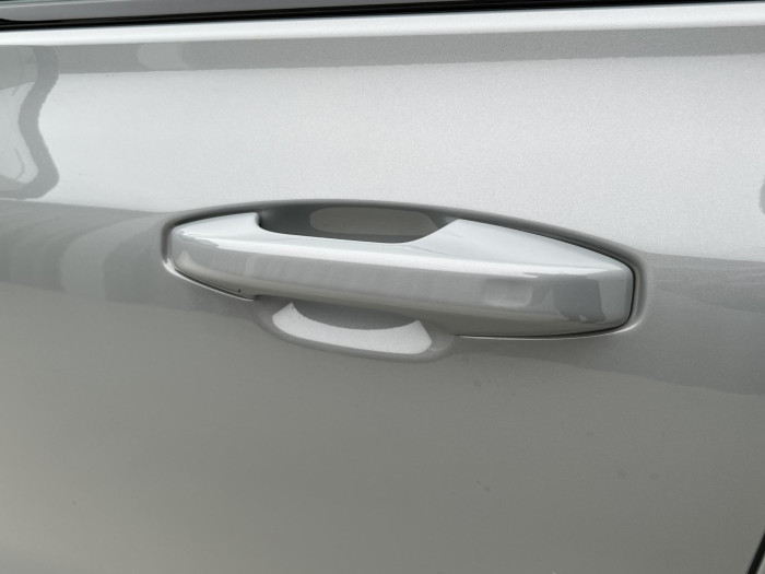 Volvo S60 B5 AWD ULTIMATE DARK AUT 1.maj