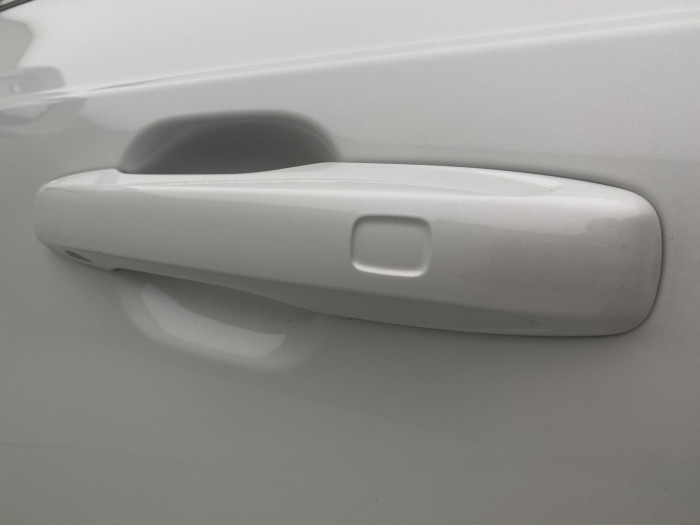 Volvo XC90 B5 AWD AUT BRIGHT PLUS 7míst