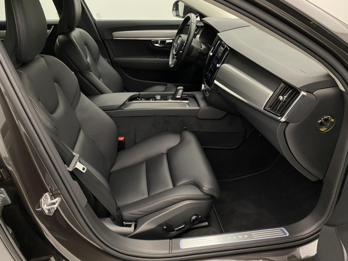 Volvo V90 B4 AWD MOMENTUM AUT 2.0 Momentum