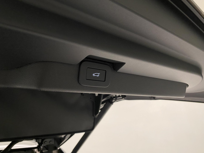 Land Rover Discovery D350 Dynamic HSE AWD AUT 3.0 d Dynamic