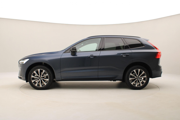 Volvo XC60 B5 AWD AUT DARK PLUS