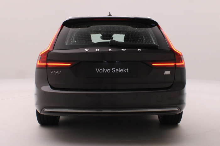 Volvo V90 T6 AWD RECHARGE INSCRIPTION