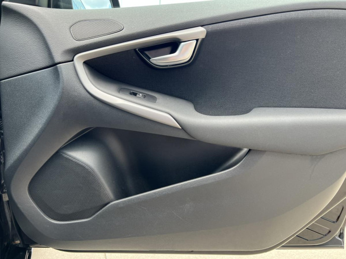 Volvo V40 D2 MOMENTUM Aut 1.maj. 2.0 d Momentum