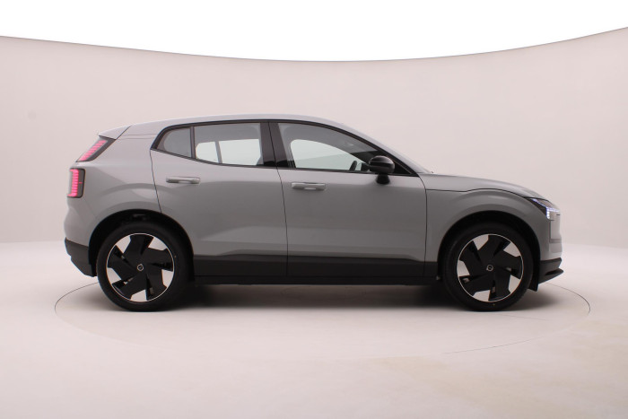 Volvo EX30 PURE ELECTRIC EXTENDED PLUS