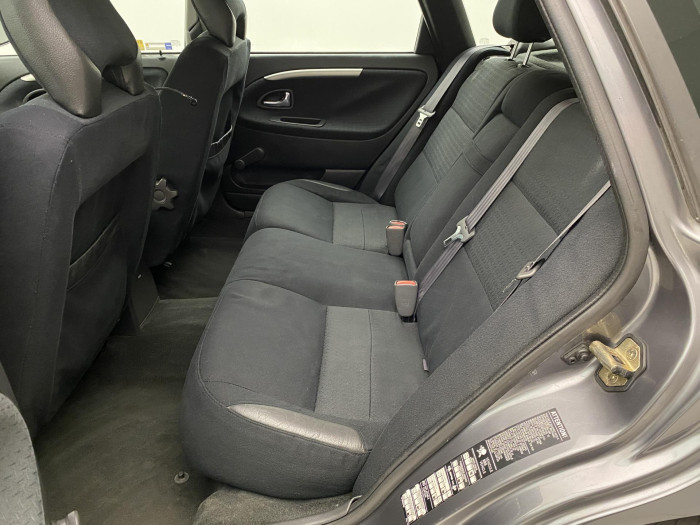 Volvo V40 1.9D 75kW 1.9 d