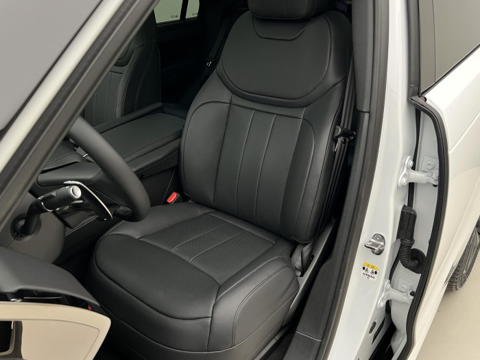 Land Rover Range Rover Sport D300 DYNAMIC SE AWD AUT 3.0 d Dynamic SE