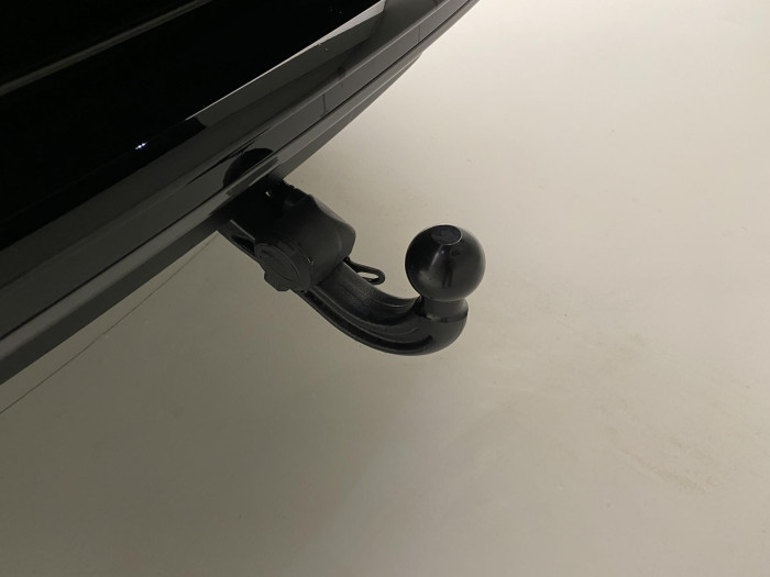 Land Rover Range Rover P550e AUTOBIOGRAPHY SWB