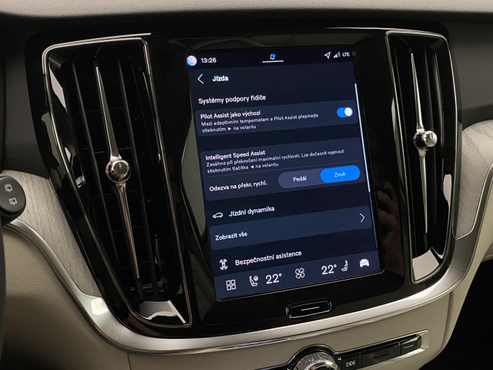 Volvo V60 B4 AUT BRIGHT PLUS