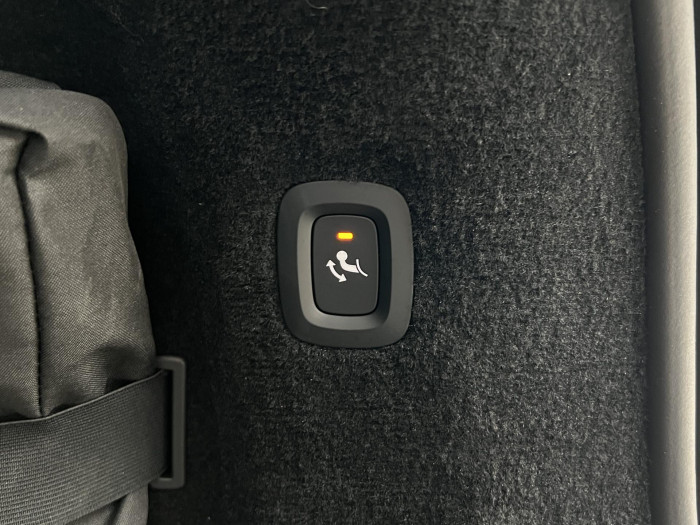 Volvo V90 T6 AWD RECHARGE PLUS BRIGHT