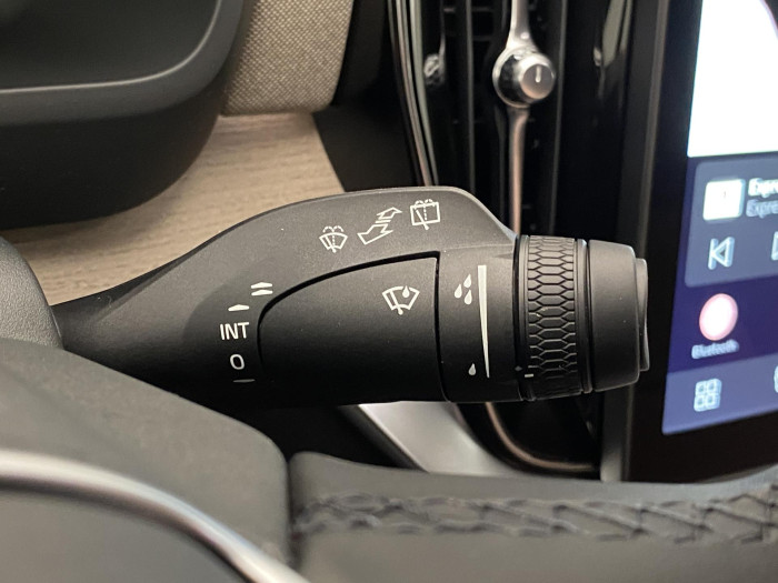 Volvo XC90 B5 AWD AUT BRIGHT PLUS