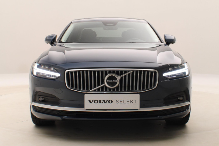 Volvo S90 B5 AWD ULTIMATE BRIGHT 1.maj