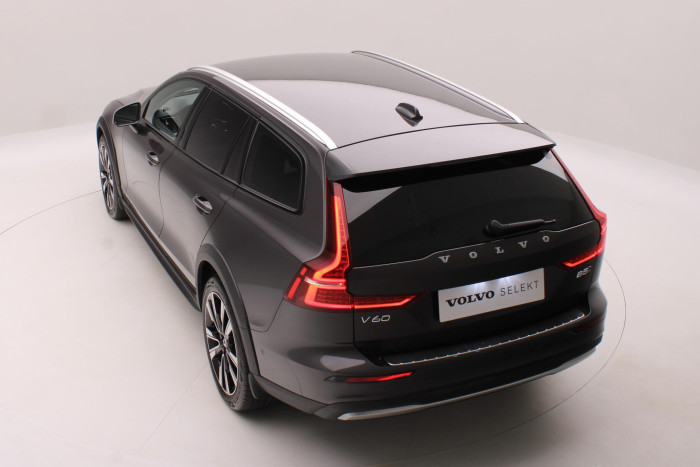 Volvo V60 CC B5 AWD INSCRIPTION AUT 2.0 CC CC
