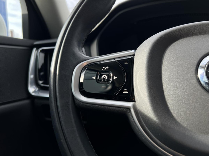 Volvo V60 D3 MOMENTUM 1.maj. 2.0 d Momentum