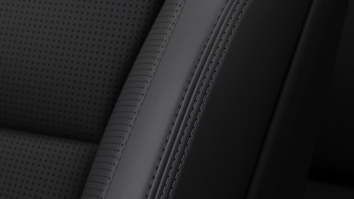 Volvo XC90 B5 AWD DARK PLUS