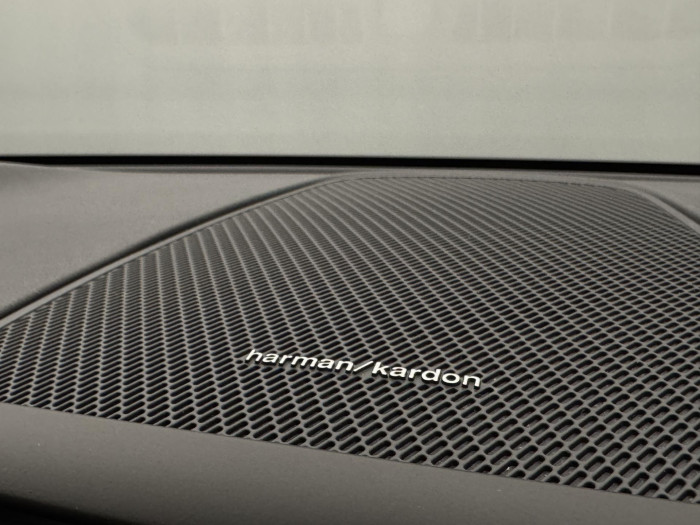 Volvo XC60 B5 AWD DARK PLUS AUT