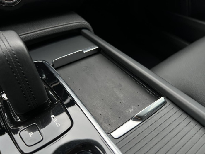 Volvo V90 B4 MOMENTUM Aut 1.maj. 2.0 Momentum