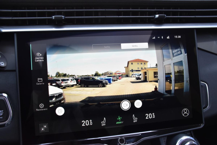 Lynk & Co 01 PHEV DCT AUT 1.maj.