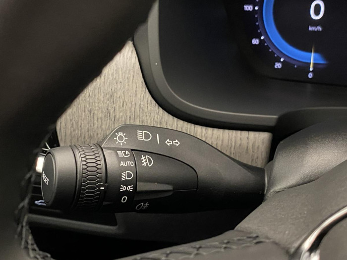 Volvo V90 B4 AUT BRIGHT PLUS 2.0 Plus