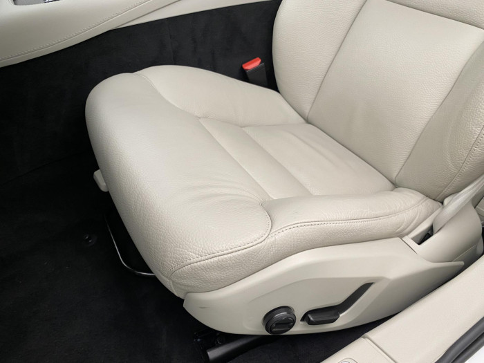 Volvo V90 B4 AWD CORE AUT CZ