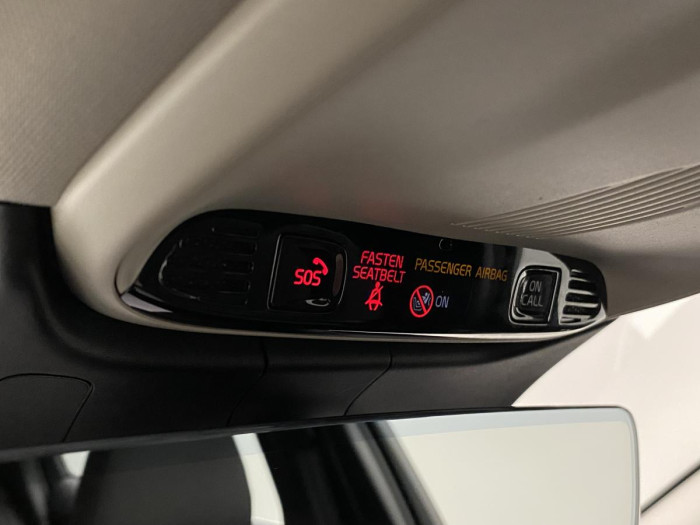 Volvo V60 D4 INSCRIPTION AUT 1.maj. 2.0 d
