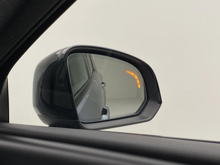 Volvo XC40 D4 AWD R-DESIGN AUT CZ 2.0 d