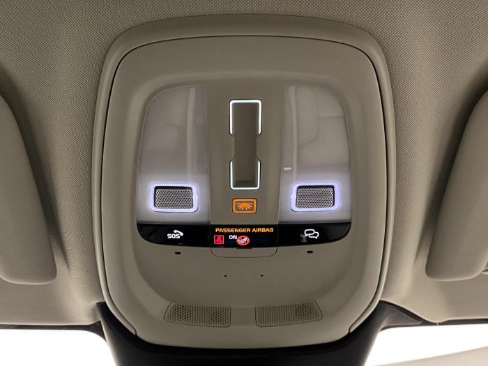 Volvo V60 CC B4 AWD BRIGHT PLUS AUT CZ