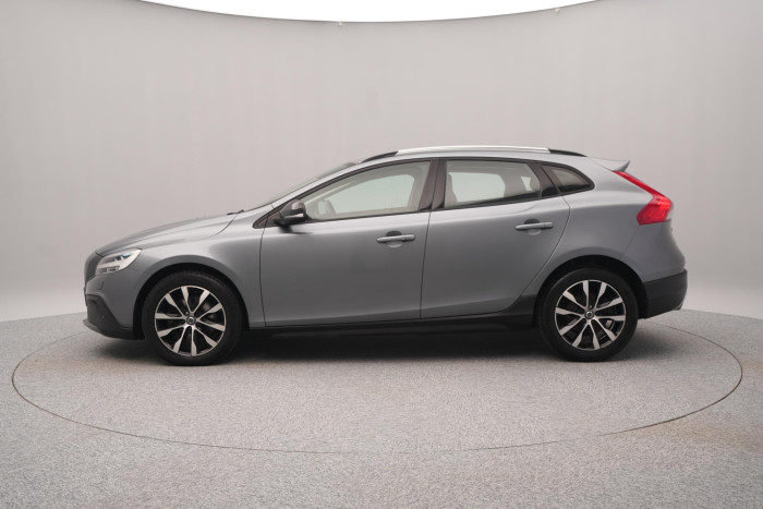Volvo V40 CC MOMENTUM AUT 2.0 CC CC Momentum