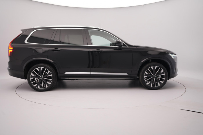 Volvo XC90 B5 AWD AUT BRIGHT PLUS 7míst
