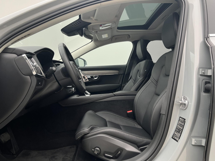 Volvo S90 B5 AWD ULTIMATE BRIGHT AUT