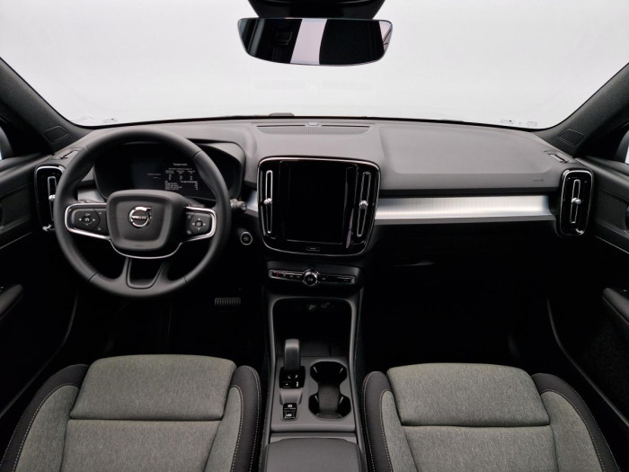 Volvo XC40 B3 AUT CORE