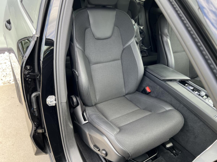 Volvo XC60 B4 AWD MOMENTUM Aut 1.maj. 2.0 Momentum