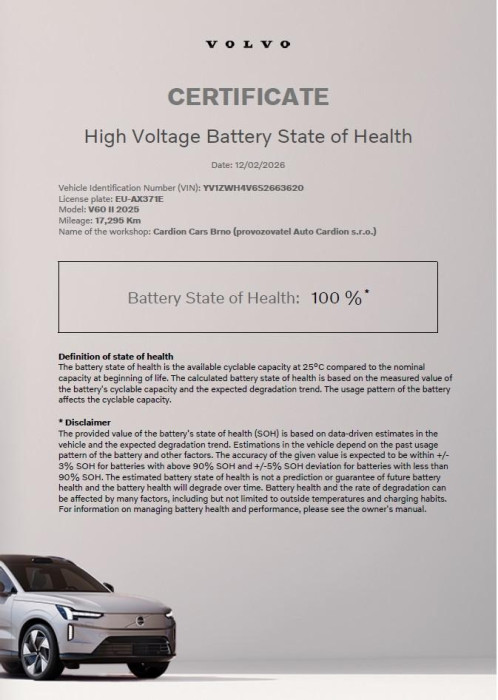 Volvo V60 T6 AWD RECHARGE ULTRA BRIGHT