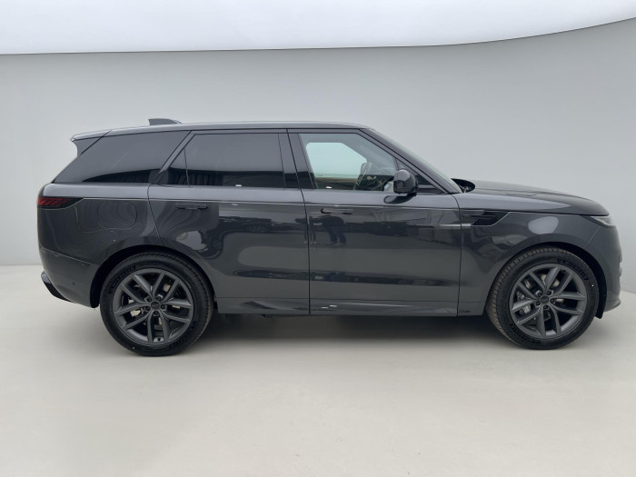 Land Rover Range Rover Sport P460e DYNAMIC SE 3.0 Dynamic SE