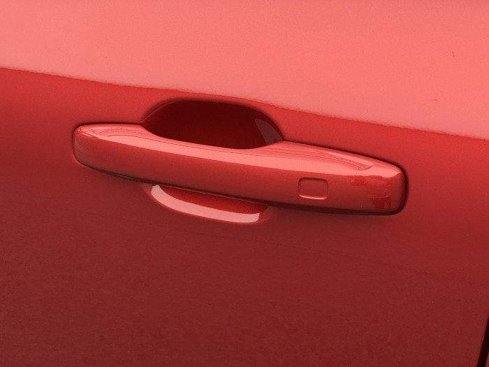 Volvo XC60 B4 AWD MOMENTUM PRO CZ 2.0 Momentum