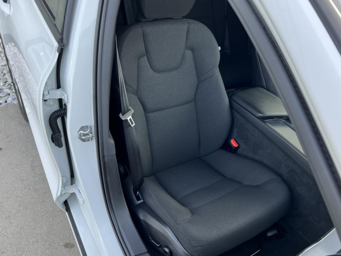 Volvo V60 D4 MOMENTUM Aut 1.maj. 2.0 d Momentum