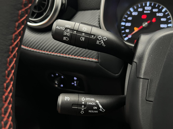 MG ZS 1.5 ESSENTIAL CZ