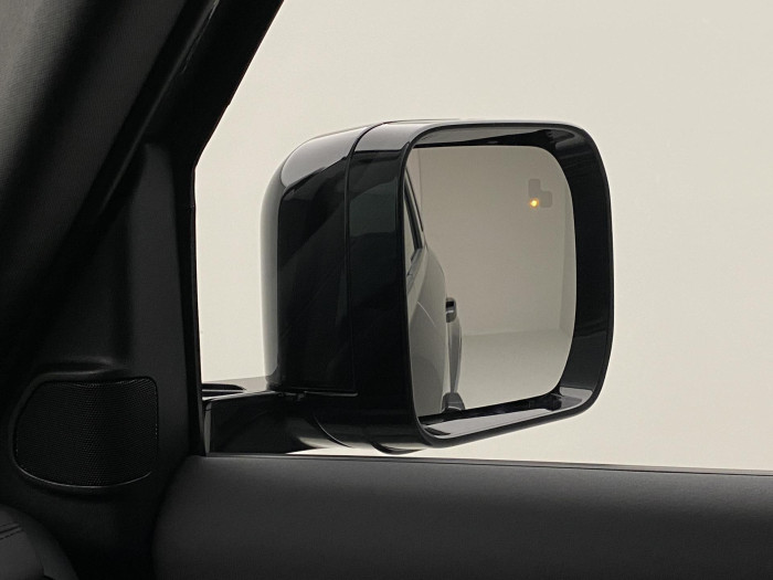 Land Rover Defender 110 D250 X-DYNAMIC SE REZERVAC 3.0 d Dynamic SE