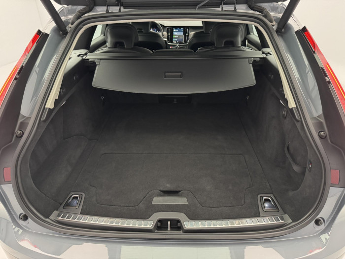 Volvo V90 CC B5 AWD PLUS CZ