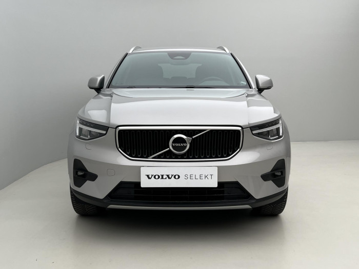 Volvo XC40 B4 CORE AUT 1.maj.