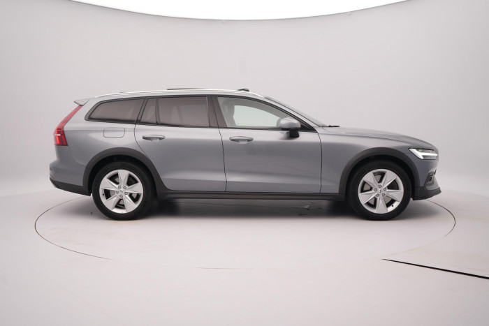 Volvo V60 CC D4 AWD POLESTAR 2.0 d CC CC