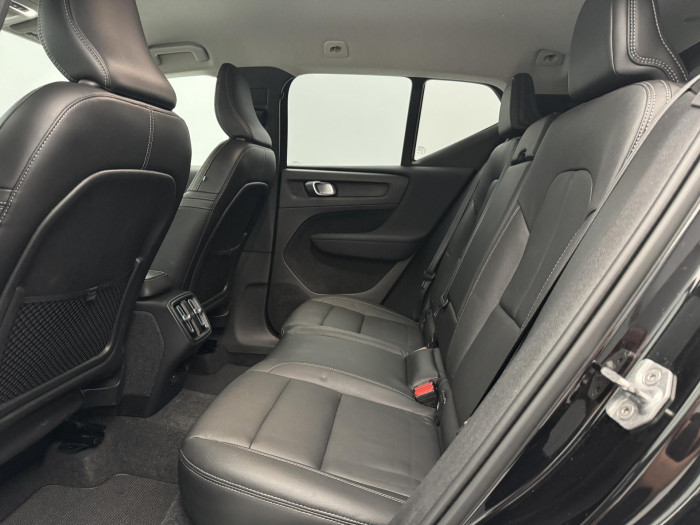 Volvo XC40 T3 INSCRIPTION