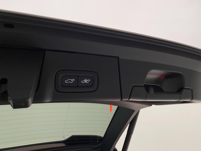 Volvo V90 T6 AWD Plug-in BRIGHT PLUS