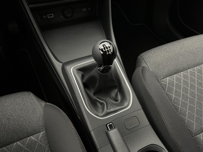 MG MG3 1.5 ICE ELEGANCE 1.maj. CZ 1.5 Elegance