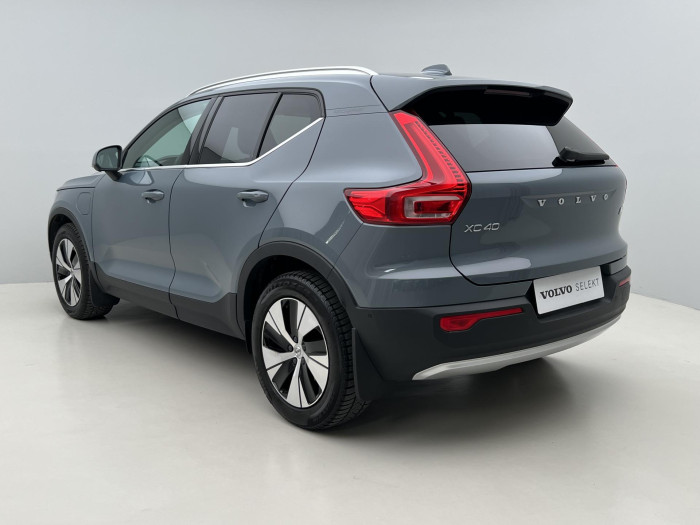 Volvo XC40 T5 RECHARGE INSCRIPTION AUT