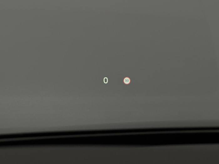 Volvo V60 B4 ULTIMATE DARK AUT